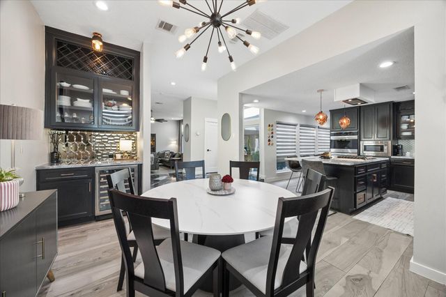 4531 Turf Valley Drive, Houston, TX 77084
