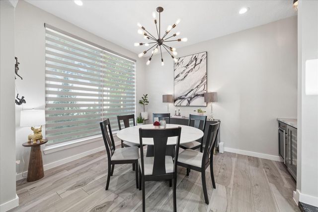 4531 Turf Valley Drive, Houston, TX 77084