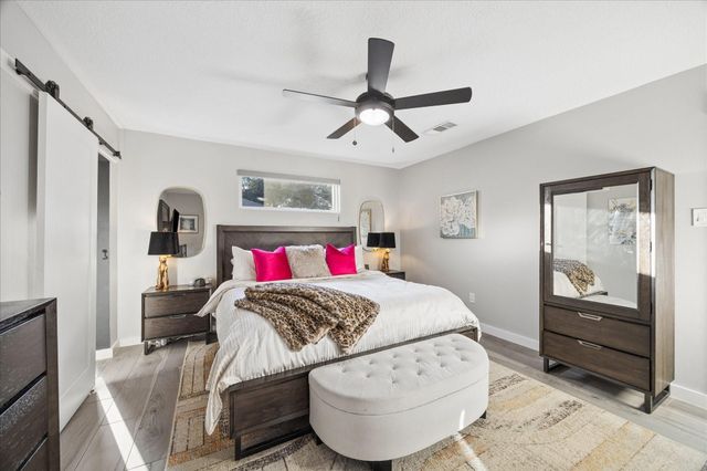 4531 Turf Valley Drive, Houston, TX 77084