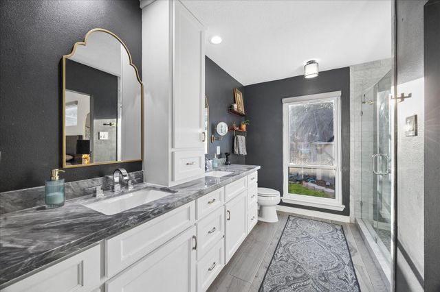 4531 Turf Valley Drive, Houston, TX 77084