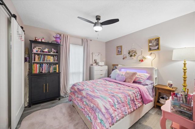 4531 Turf Valley Drive, Houston, TX 77084