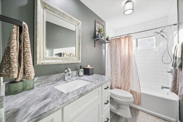 4531 Turf Valley Drive, Houston, TX 77084