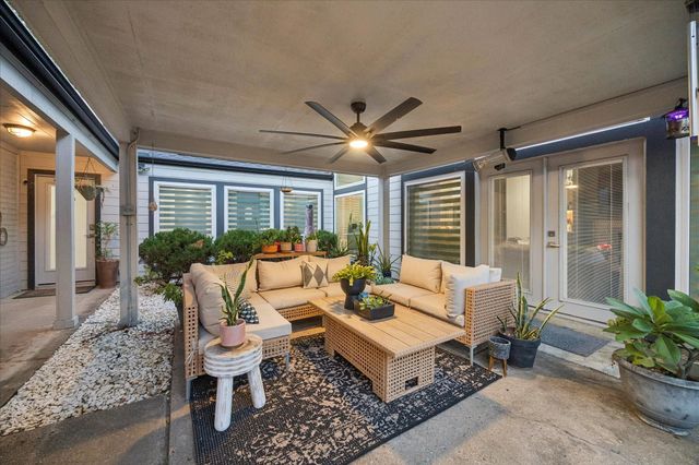 4531 Turf Valley Drive, Houston, TX 77084