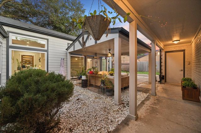 4531 Turf Valley Drive, Houston, TX 77084