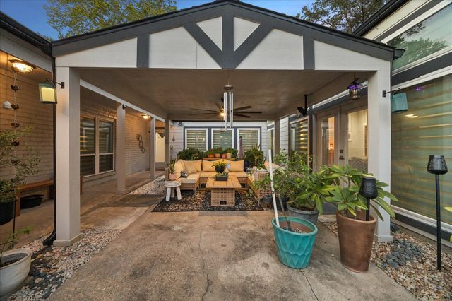 4531 Turf Valley Drive, Houston, TX 77084