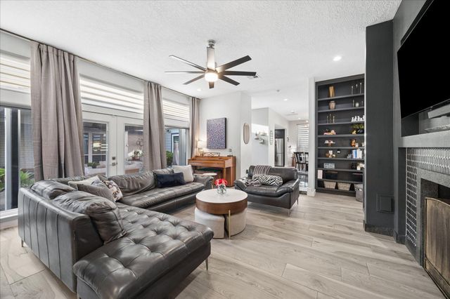 4531 Turf Valley Drive, Houston, TX 77084