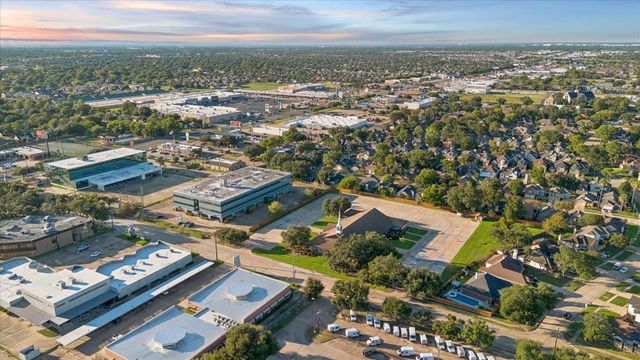 4531 Turf Valley Drive, Houston, TX 77084