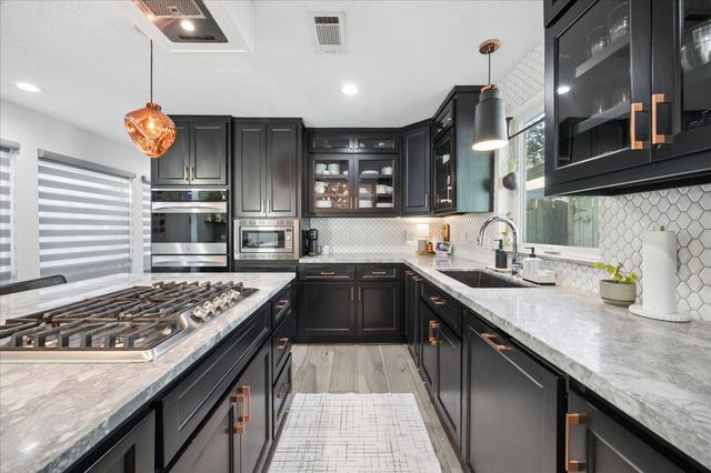4531 Turf Valley Drive, Houston, TX 77084