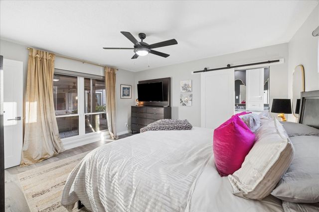 4531 Turf Valley Drive, Houston, TX 77084