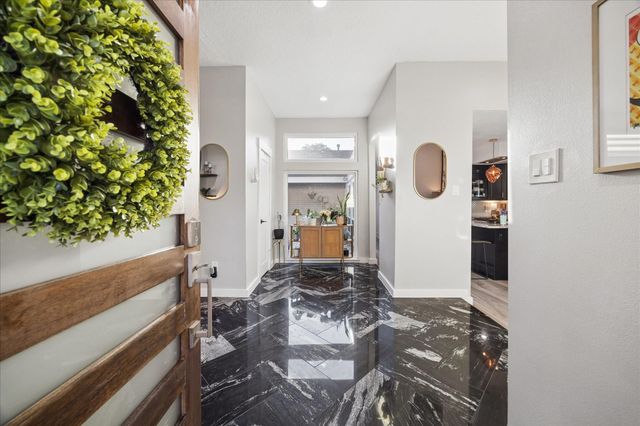4531 Turf Valley Drive, Houston, TX 77084