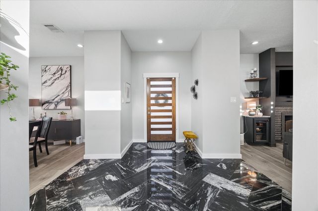 4531 Turf Valley Drive, Houston, TX 77084