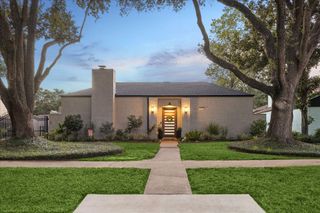 4531 Turf Valley Drive, Houston, TX 77084