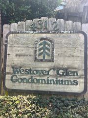 4312 Old Macon Road # 54, Columbus, GA 31907