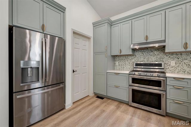 16426 Prestwick Place Lane, Wildwood, MO 63011