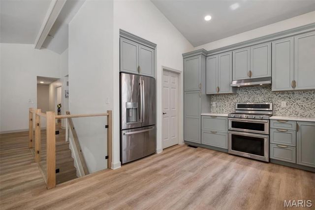 16426 Prestwick Place Lane, Wildwood, MO 63011