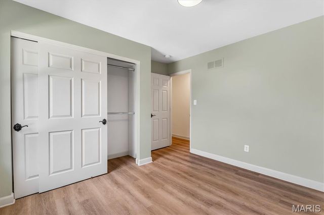16426 Prestwick Place Lane, Wildwood, MO 63011