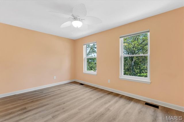 16426 Prestwick Place Lane, Wildwood, MO 63011