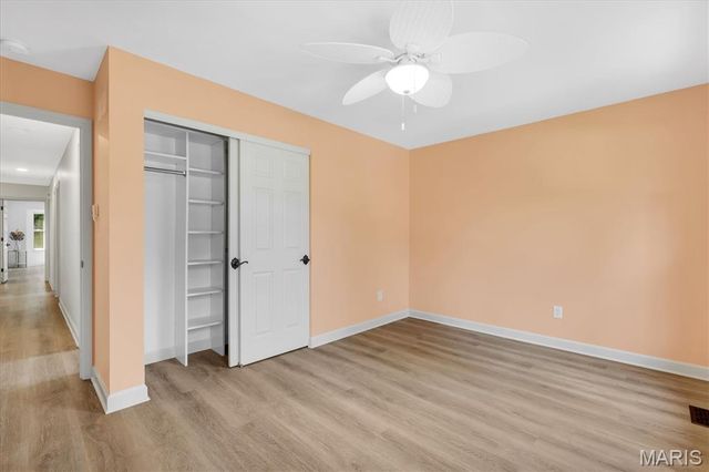 16426 Prestwick Place Lane, Wildwood, MO 63011