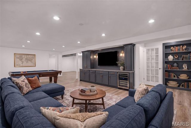 16426 Prestwick Place Lane, Wildwood, MO 63011