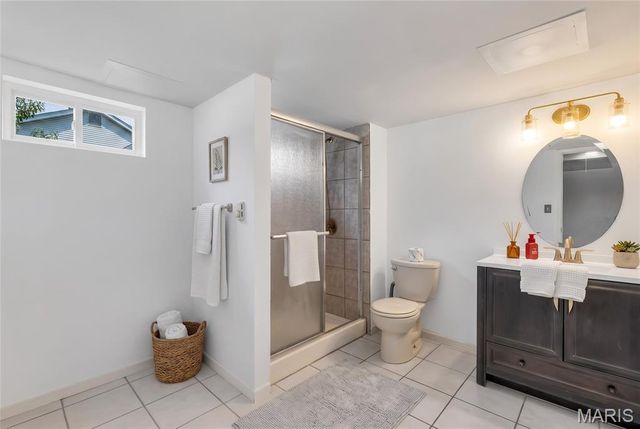 16426 Prestwick Place Lane, Wildwood, MO 63011