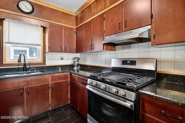 30 Pershing Avenue, Milltown, NJ 08850