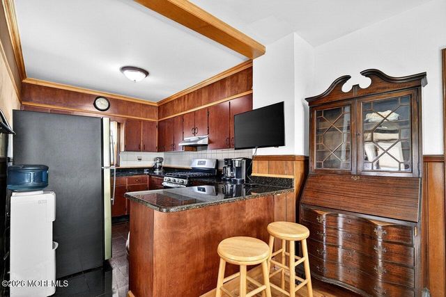 30 Pershing Avenue, Milltown, NJ 08850
