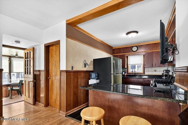 30 Pershing Avenue, Milltown, NJ 08850