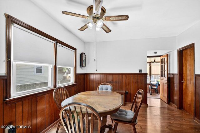 30 Pershing Avenue, Milltown, NJ 08850