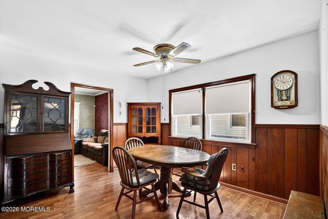 30 Pershing Avenue, Milltown, NJ 08850