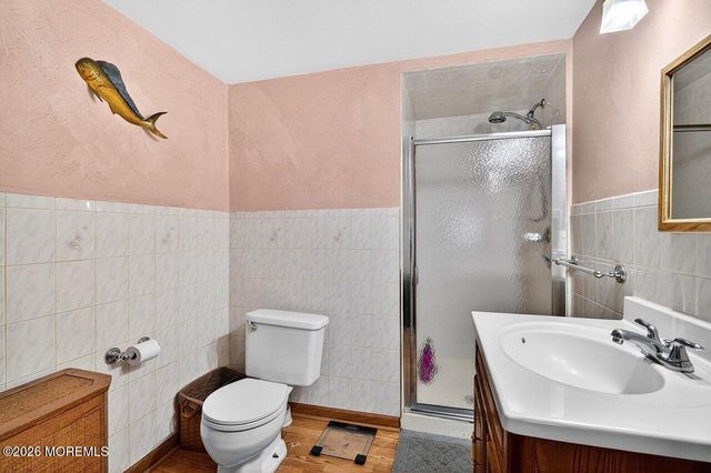 30 Pershing Avenue, Milltown, NJ 08850
