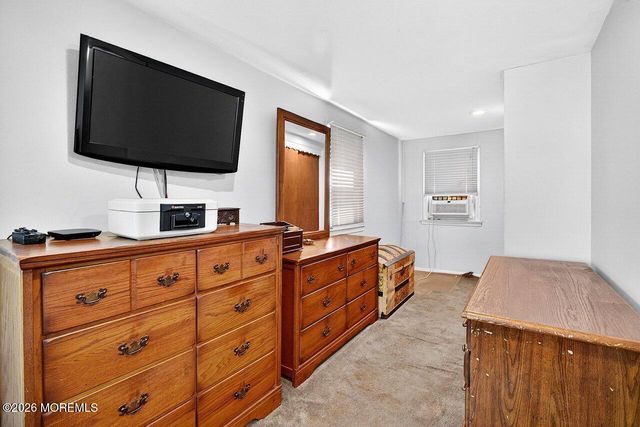 30 Pershing Avenue, Milltown, NJ 08850