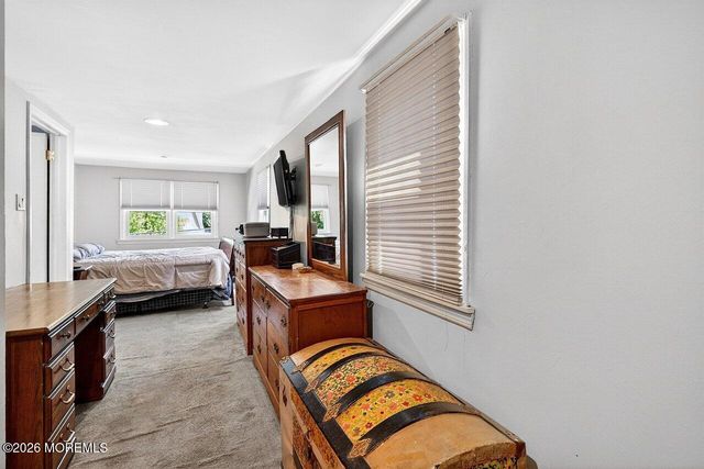 30 Pershing Avenue, Milltown, NJ 08850
