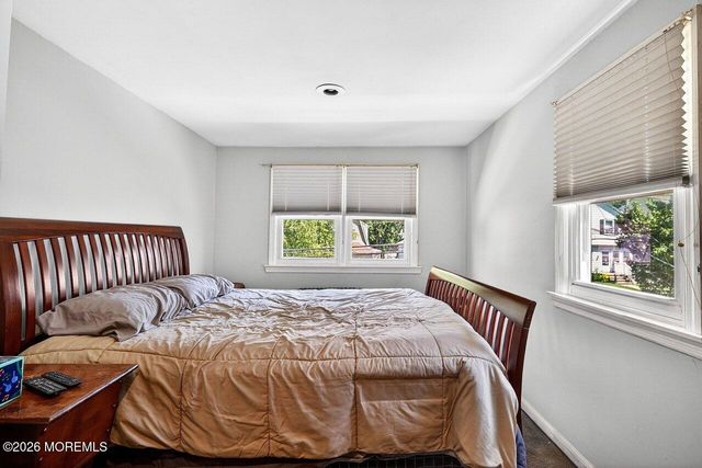 30 Pershing Avenue, Milltown, NJ 08850