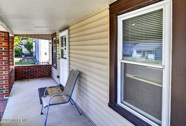 30 Pershing Avenue, Milltown, NJ 08850