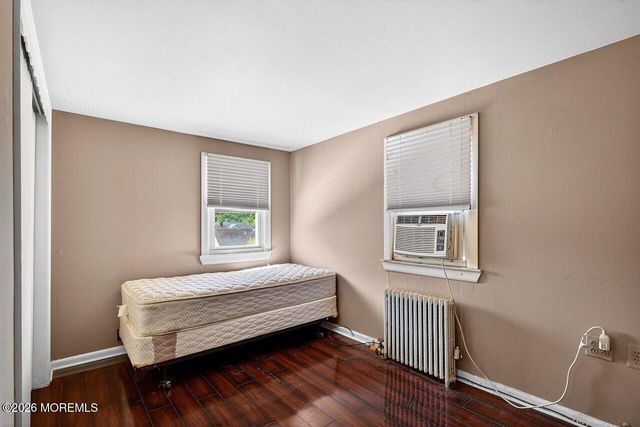 30 Pershing Avenue, Milltown, NJ 08850
