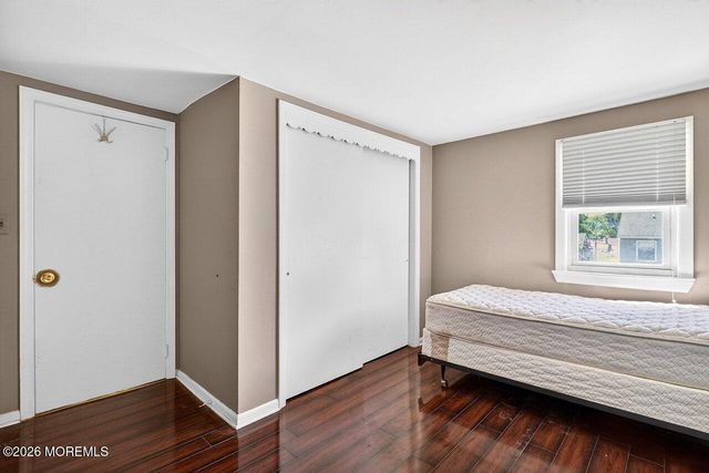 30 Pershing Avenue, Milltown, NJ 08850