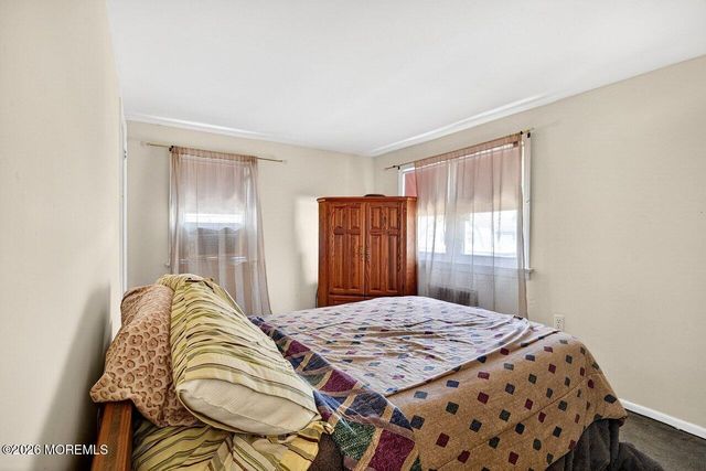 30 Pershing Avenue, Milltown, NJ 08850