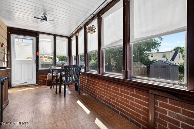 30 Pershing Avenue, Milltown, NJ 08850