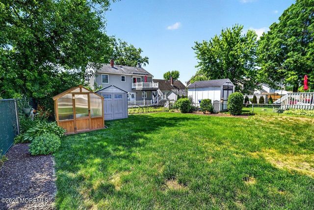 30 Pershing Avenue, Milltown, NJ 08850