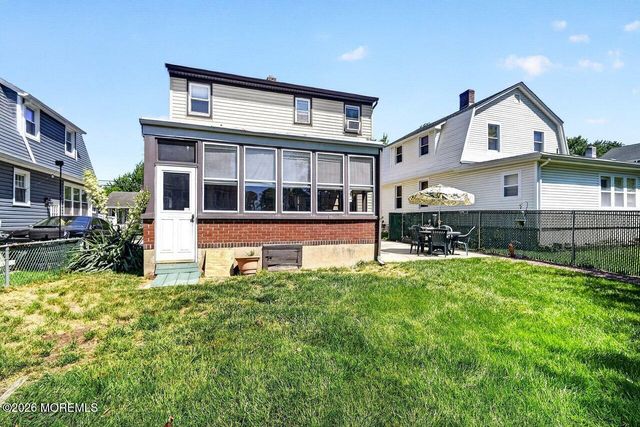 30 Pershing Avenue, Milltown, NJ 08850