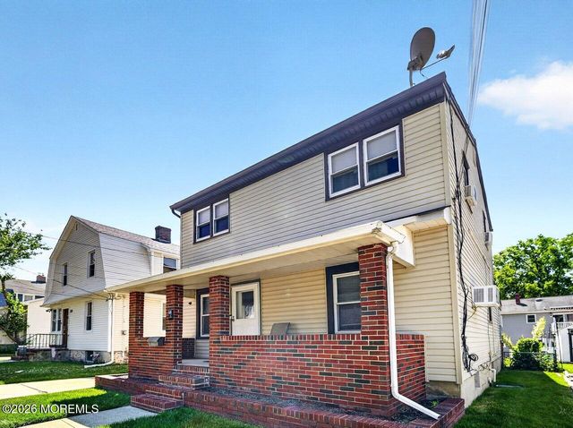 30 Pershing Avenue, Milltown, NJ 08850