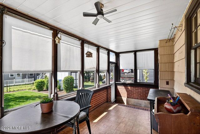 30 Pershing Avenue, Milltown, NJ 08850
