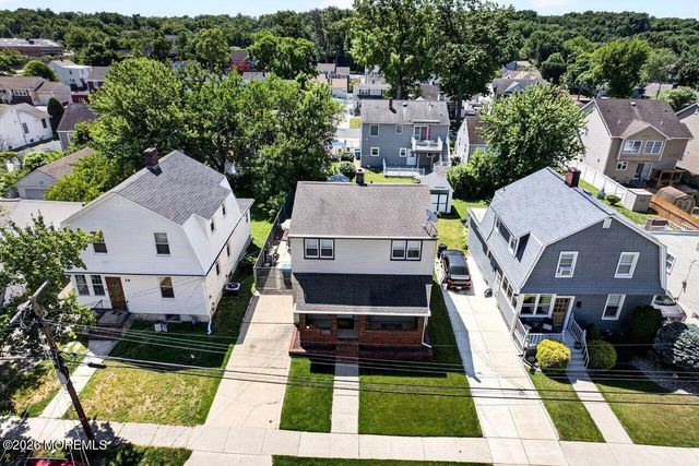30 Pershing Avenue, Milltown, NJ 08850