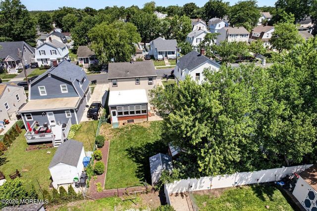 30 Pershing Avenue, Milltown, NJ 08850