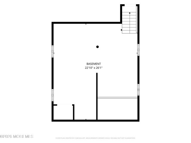 30 Pershing Avenue, Milltown, NJ 08850