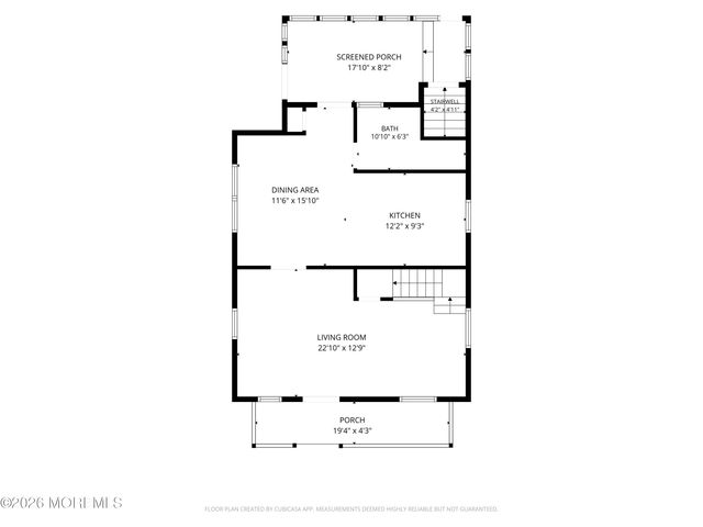 30 Pershing Avenue, Milltown, NJ 08850