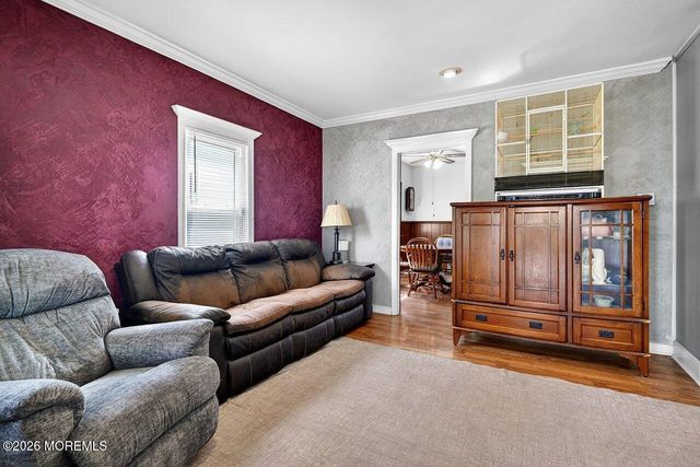 30 Pershing Avenue, Milltown, NJ 08850