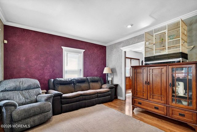 30 Pershing Avenue, Milltown, NJ 08850
