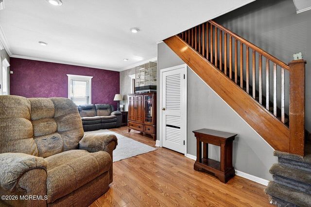 30 Pershing Avenue, Milltown, NJ 08850