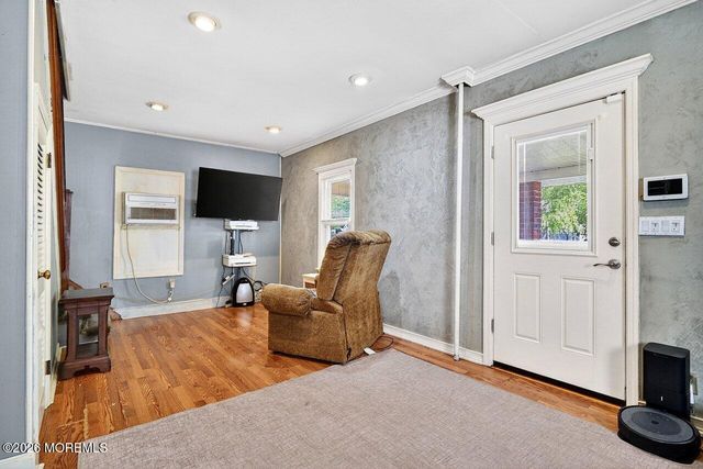 30 Pershing Avenue, Milltown, NJ 08850